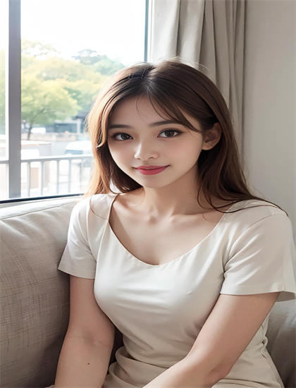 【艺术成就总结】《孤注一掷再见前妻》绿幕的拍摄技巧与后期合成 专业影视分析师带你了解为你详细解读