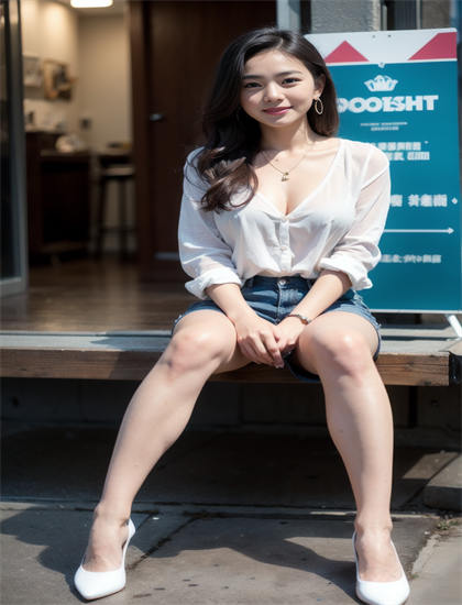 《车中人》历史背景关联：时代特征与历史意义商业分析