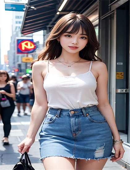 《地狱曲折》详细剧情解析革命性的：从开场到结局的完整叙事分析，口碑佳作