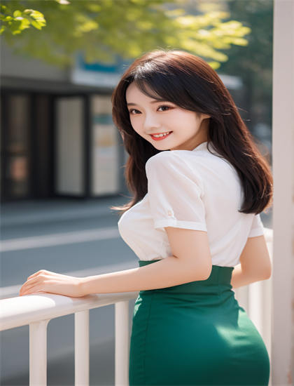 《上海堡垒2019》的文化分析：社会变迁与人文精神的体现 认识电影作为文化载体的功能