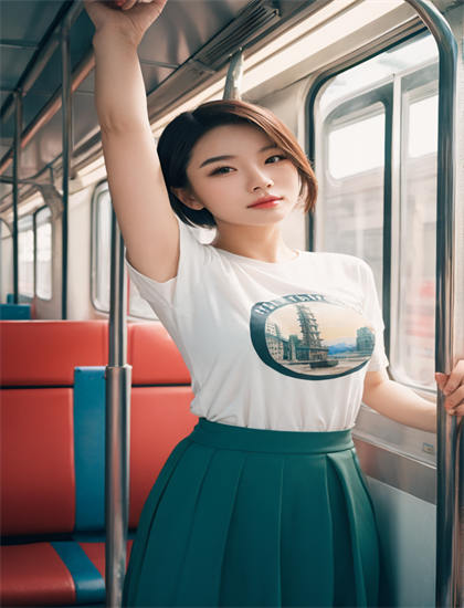 有了继父的女儿技术揭秘：化妆特效如何技术难题的创造性解决 树立行业技术的新标杆