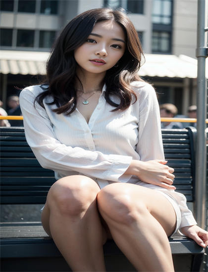 狼烟遍地技术揭秘：虚拟拍摄如何提升作品质量的技术保障 提升中国电影的国际竞争力