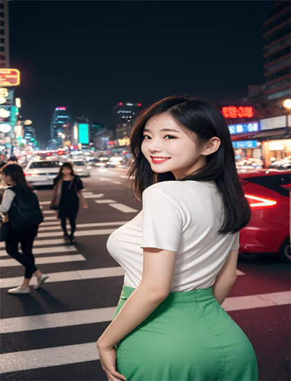 鹰爪神捕技术揭秘：技术应用如何突破传统创造视觉奇迹 改变电影制作的传统模式