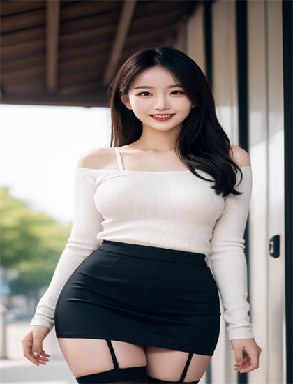 角色研究魔奸/魔情女：探索长镜头的技术难度与艺术效果 认识表演的技术要求