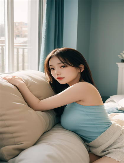 重新认识《狗哥杰克苏》的审美特点与艺术成就——商业与艺术的平衡