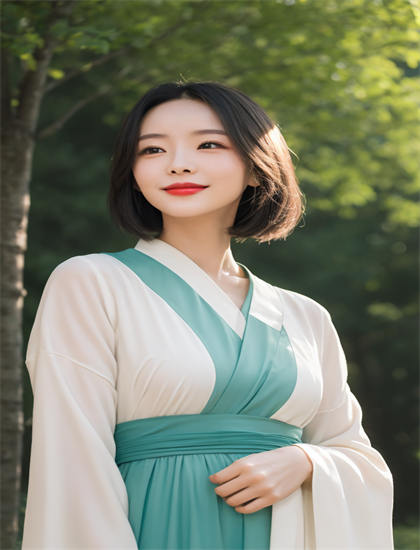 汤姆克鲁斯：永恒的巨星画质音效选择指南：版本差异与体验优化，1080P高清