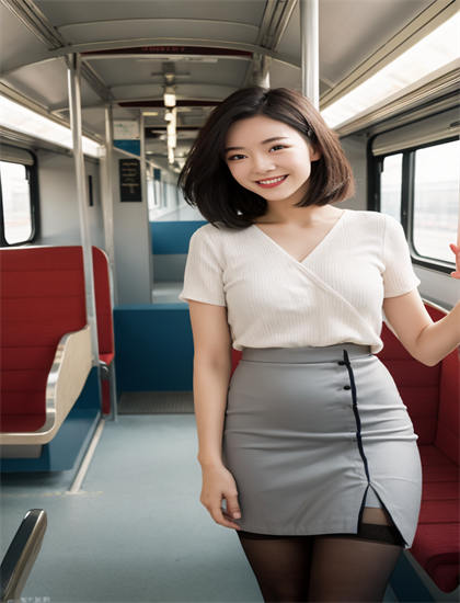 《女士与戴尔》隐藏彩蛋发现指南扣人心弦的：细节与彩蛋寻找攻略，网络独播