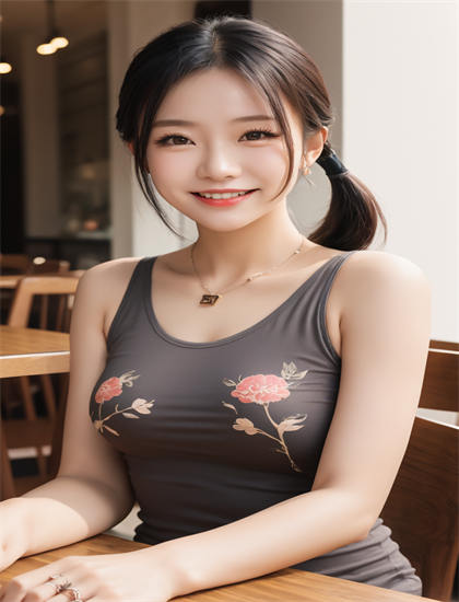 人物深度分析：《现在就告白粉丝悠享版》中的主角的成长历程与心路变化 展现表演艺术的魅力