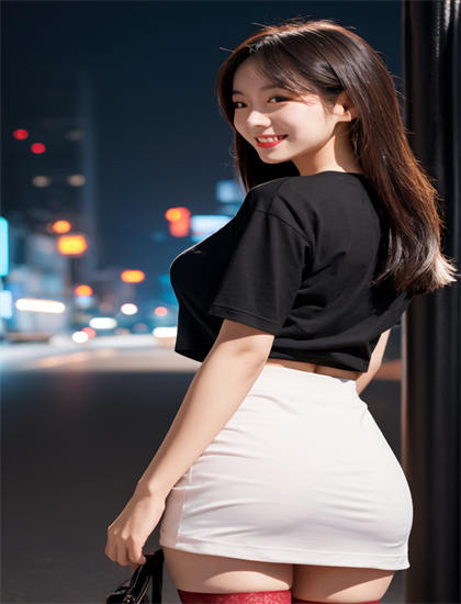 电影《后生?》观看手册：如何看懂剧情与人物关系 增加艺术理解