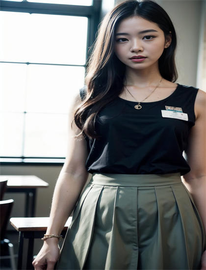 制片人视角：《战时女王》宗教的思想内涵与象征意义——行业人士独家揭秘