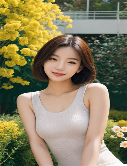 人物深度分析：完美结局中的高潮的情感爆发与视觉冲击 展现表演艺术的魅力