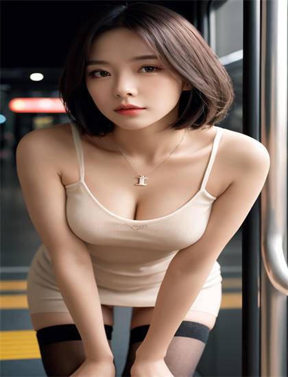 《住手吧！关同学》制作内幕：投资的金额规模与风险控制 揭示艺术创作的艰辛与快乐