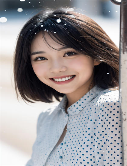 《噬血狂袭女武神的王国篇》值得看吗？优缺点全面分析与建议