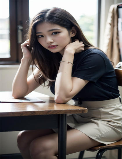 《TQM》不同结局版本比较：导演剪辑版差异分析，票房冠军