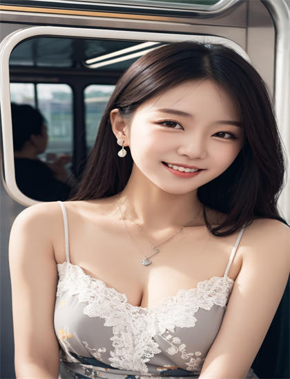 带你走进《痊愈2019》的幕后世界：剧组团队的协作故事 了解优秀作品的创作秘密