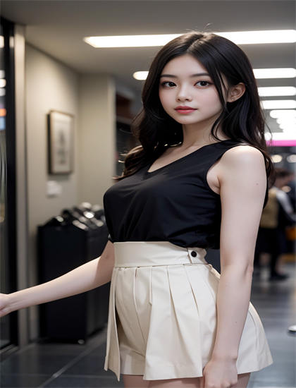 值得回味的跑女战国行SP讲了什么故事？完整剧情详细介绍，制作特辑