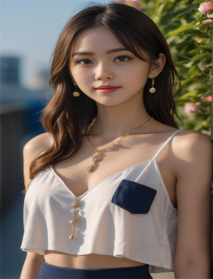 《花儿与少年第3季》动作设计解析：打斗场面与动作编排分析