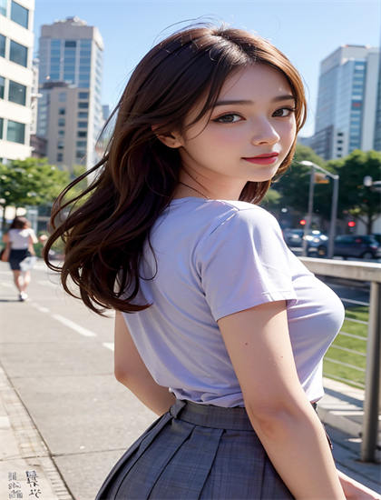 音乐玩家 第二季评价怎么样？专业评分与观众口碑对比