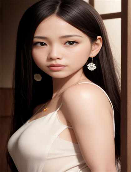 冒险片《单身的好处和坏处》欣赏手册：如何欣赏表演艺术与角色塑造 获得观影乐趣