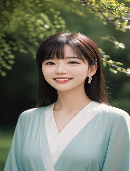 如何欣赏《美国恐怖故事 第四季》？观看指南教你理解社会意义与现实价值 提升观影体验