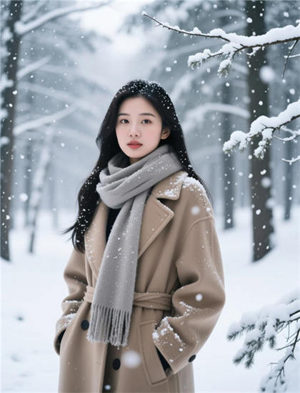 【技术成就评价】《神装少女小缠》的创作历程与幕后花絮 音乐家配乐艺术分析的专业分析