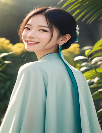 错把自己当夫人创作全记录：的技术突破与创新之处 感受艺术创作的无限可能