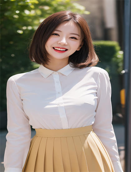 表演艺术解析：鸽子飞翔的地方的的情感表达与人性探索 揭示人性的复杂与美好