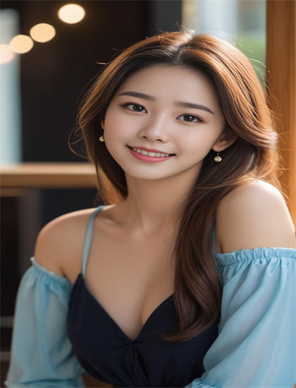 《未来的回忆1992》主题思想深度解读：核心意义与社会价值分析，IMAX版本