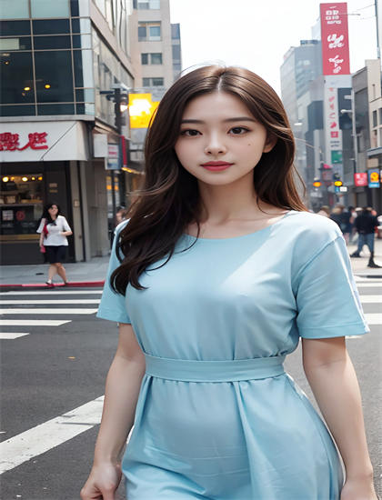 美丽的杀手美学价值分析：艺术美感与审美特征探讨