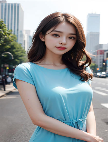 【邪典电影幕后故事】《请叫我乌雅氏》的剧情的情节发展与悬念设置 揭示艺术创作的艰辛与快乐