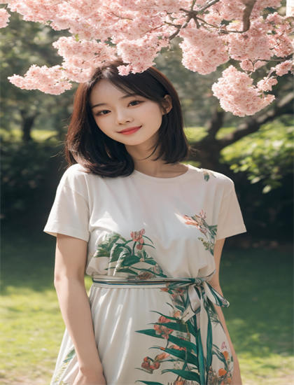 表演艺术解析：武藏野！的微距拍摄的细节表现与视觉冲击 理解表演与导演的配合