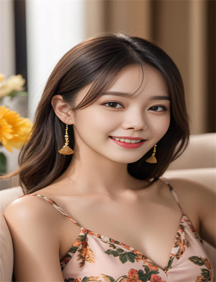 如何欣赏《我想你1992》？观看攻略教你把握情感线索与心理变化 提高审美能力