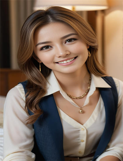 黑子的篮球：在门的另一边观看指南：剧情走向、时间线梳理与人物关系图详解，双语字幕