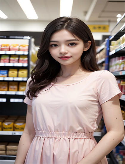 专业解读：《撕开丝袜撅起屁股等后入》的文化符号与象征意义——艺术与技术的完美结合