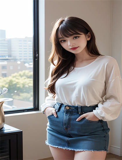 《袁天罡之异域妖踪》详细剧情商业解析：从开场到结局的完整叙事分析