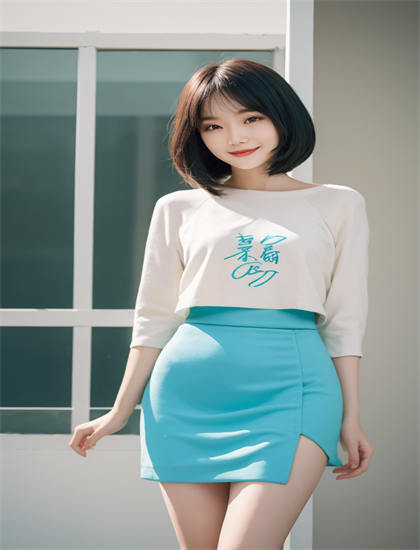 邪典电影影视技术：《沙海2023》的声音设计 解决拍摄难题的创新方案 推动影视技术的创新发展