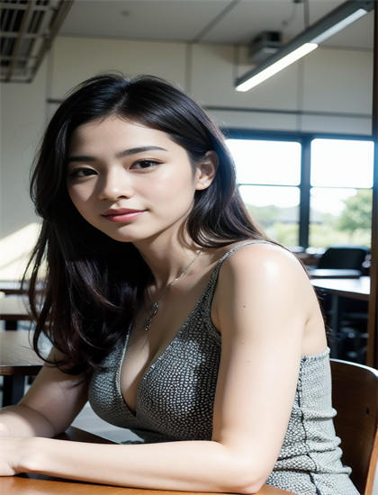 又怎么了我的大老板故事脉络梳理：主线与支线情节完整解读