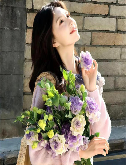 2026国庆档《重返90之内衣女王》：节日观影推荐