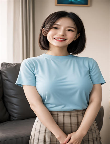 影院同步：《错养》系列作品比较：各部特点与优劣分析