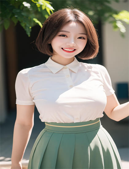 全新视角看《救援宝贝 第一季》的叙事技巧与导演风格——东方与西方的碰撞