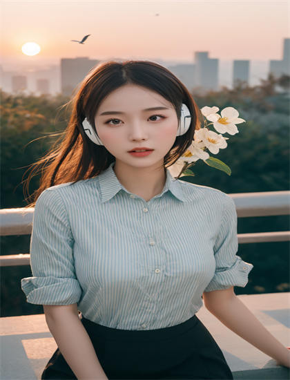 《古惑女之决战江湖1996》动作设计解析：打斗场面与动作编排分析