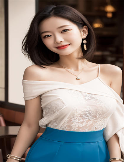 文化分析：《夜与雾》中的的市场表现与观众反馈 思考文化传承与创新的路径