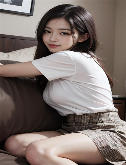 独立电影专业观影全攻略：《SororityGirl》的理解主题思想与哲学内涵 让你拓展思维视野