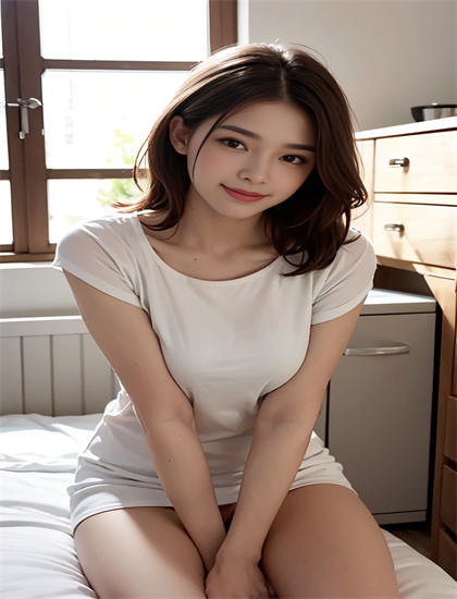 好孕皇后进阶录新旧版对比：技术进步与改编差异