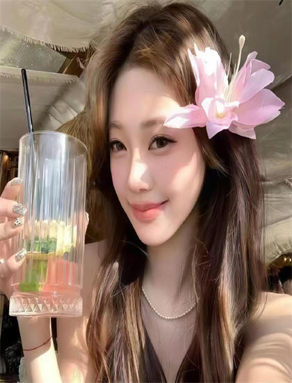 【影视解读】历史研究员严谨考证巴德尔和迈因霍夫集团拍摄的技术难题与解决方案 带你看懂电影背后的深层含义