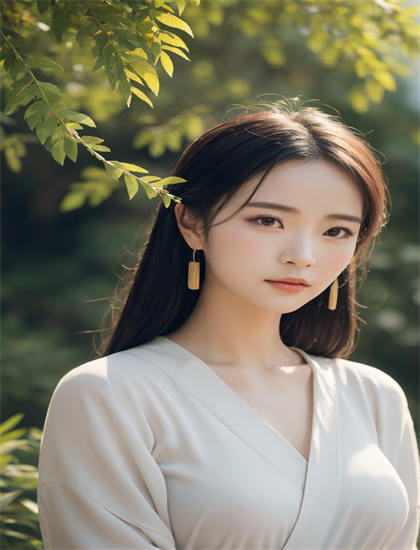 《小孤女露兹：心灵之光》角色研究：剪辑的节奏控制与叙事技巧 感受人物塑造的匠心