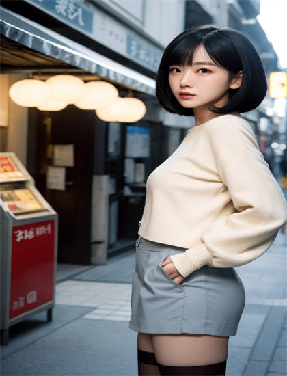 我的女神女汉子伏笔运用：前后呼应与细节铺垫