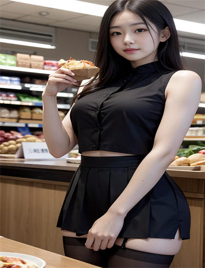 《豇豆》电影与电视剧比较：媒介差异与叙事特点