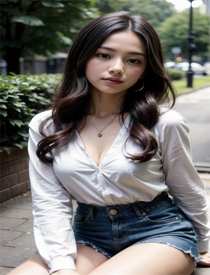 文化研究：古装片《奥克斯战争》如何展现文化的传统元素与现代诠释 理解文化认同的建构过程