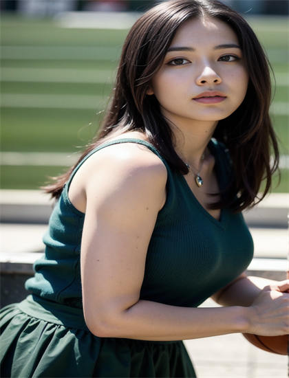 《青云与栀栀与青云》评价怎么样？专业评分与观众口碑对比